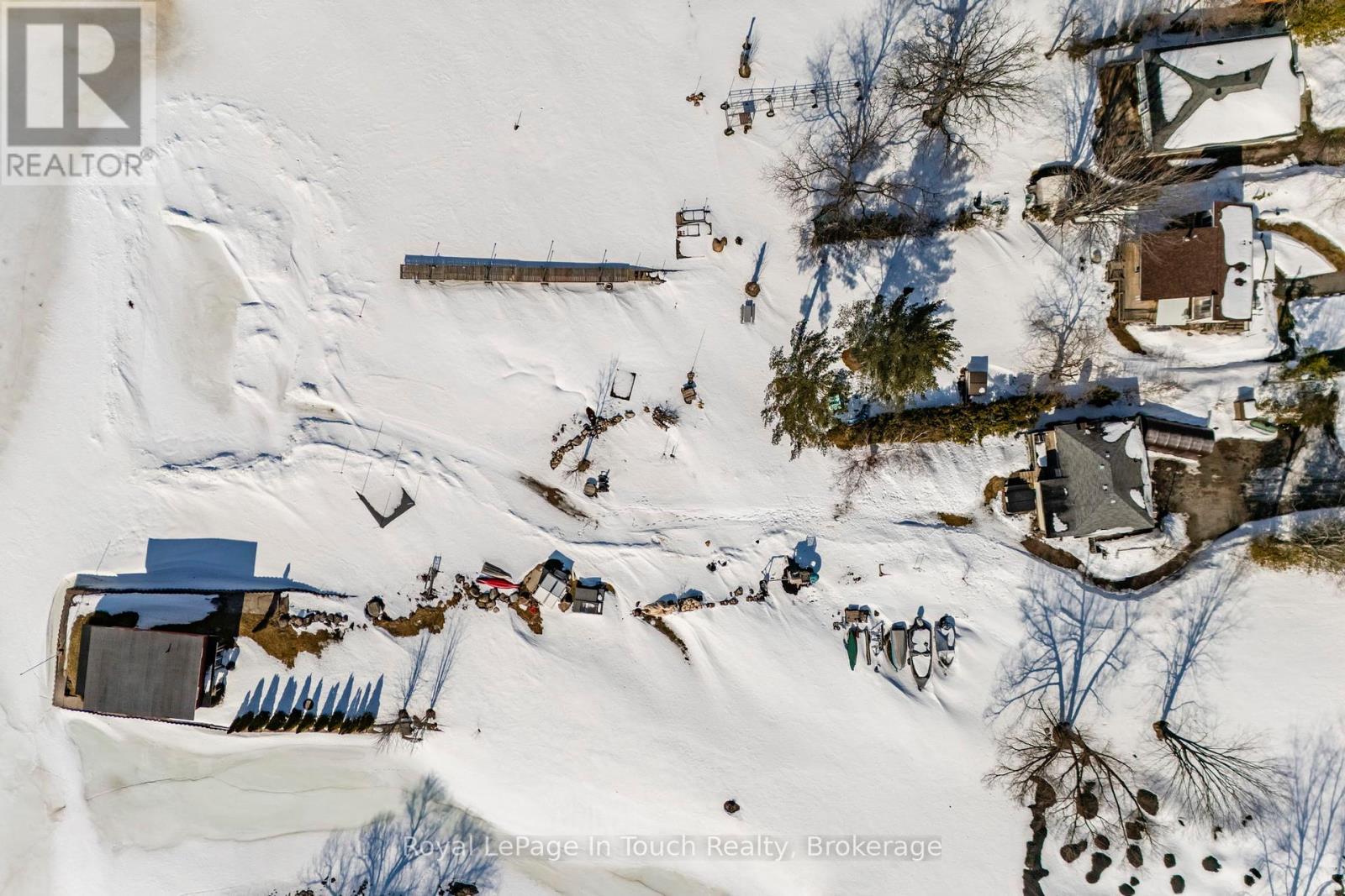 












164 DUCK BAY ROAD

,
Tay,




Ontario
L0K2C0

