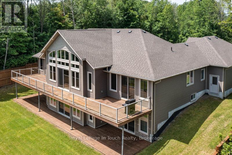 












57A MAPLEWOOD PARKWAY

,
Oro-Medonte,




Ontario
L3V0K2

