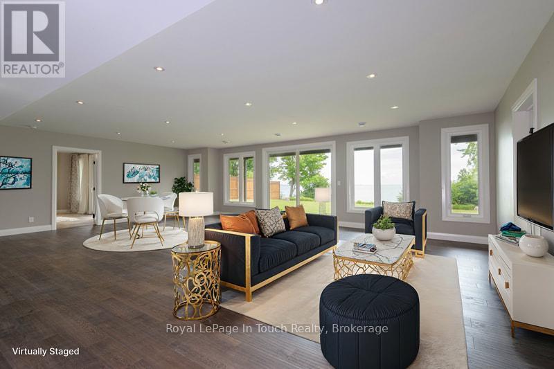 












57A MAPLEWOOD PARKWAY

,
Oro-Medonte,




Ontario
L3V0K2

