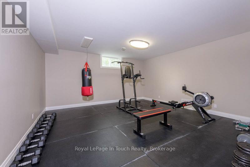 












57A MAPLEWOOD PARKWAY

,
Oro-Medonte,




Ontario
L3V0K2

