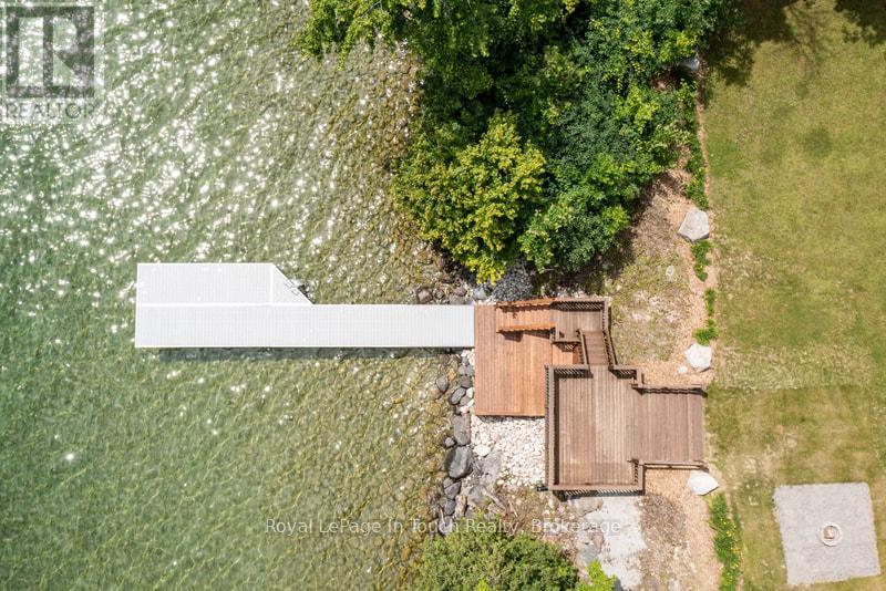 












57A MAPLEWOOD PARKWAY

,
Oro-Medonte,




Ontario
L3V0K2

