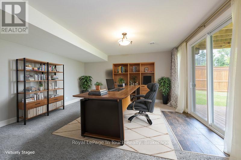












57A MAPLEWOOD PARKWAY

,
Oro-Medonte,




Ontario
L3V0K2

