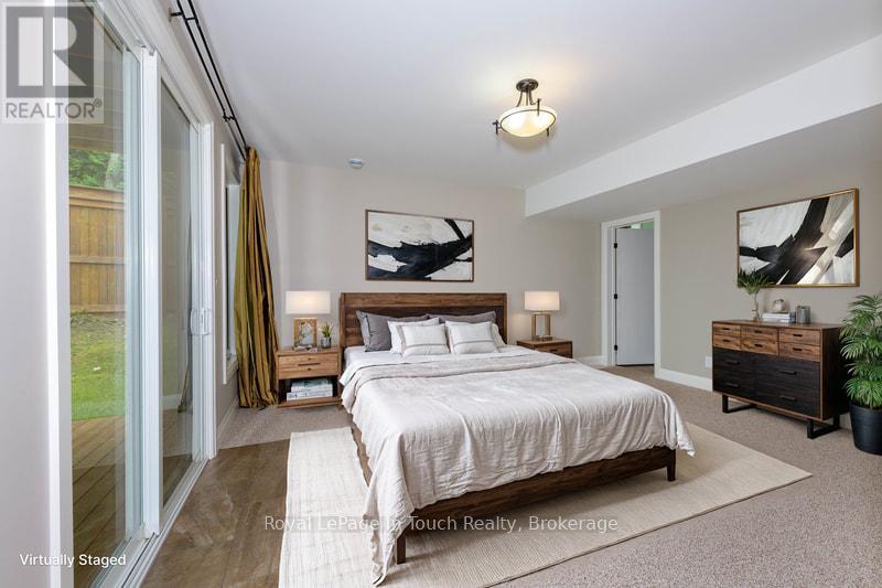 












57A MAPLEWOOD PARKWAY

,
Oro-Medonte,




Ontario
L3V0K2

