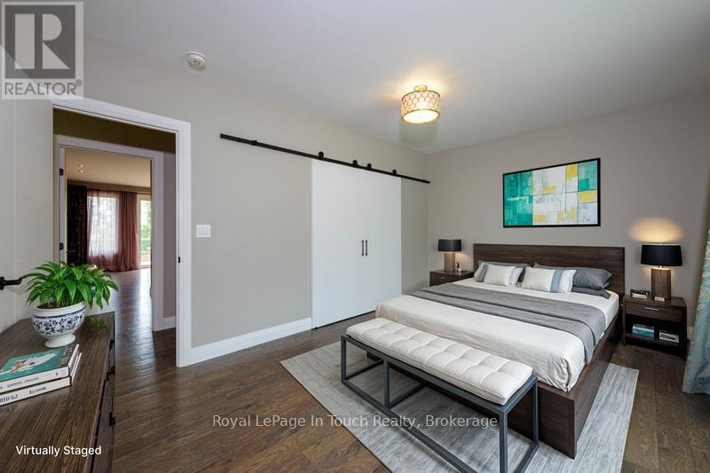 












57A MAPLEWOOD PARKWAY

,
Oro-Medonte,




Ontario
L3V0K2

