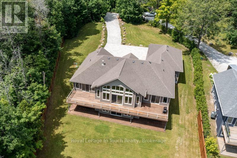 












57A MAPLEWOOD PARKWAY

,
Oro-Medonte,




Ontario
L3V0K2

