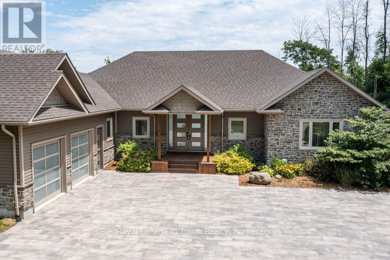 












57A MAPLEWOOD PARKWAY

,
Oro-Medonte,




Ontario
L3V0K2

