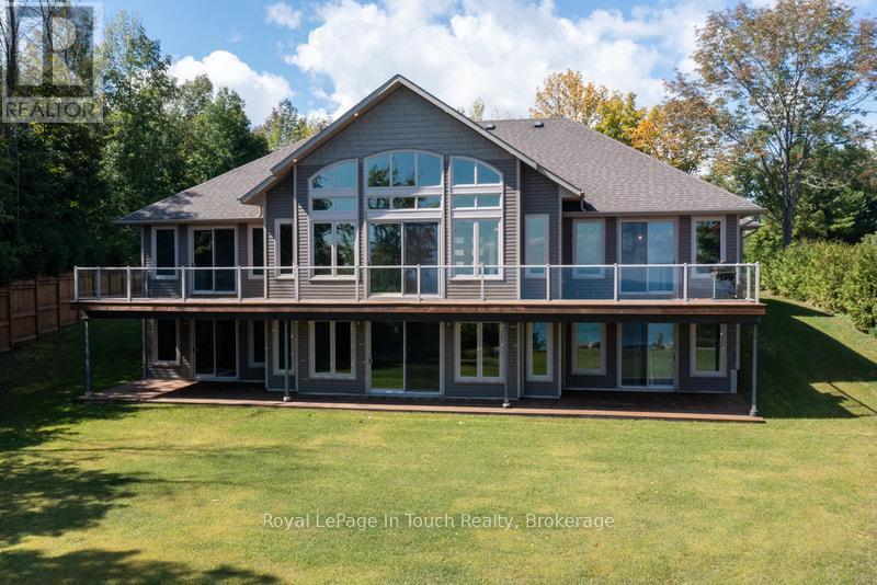 












57A MAPLEWOOD PARKWAY

,
Oro-Medonte,




Ontario
L3V0K2

