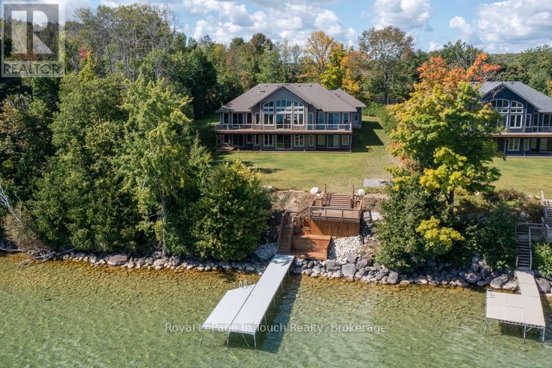 












57A MAPLEWOOD PARKWAY

,
Oro-Medonte,




Ontario
L3V0K2

