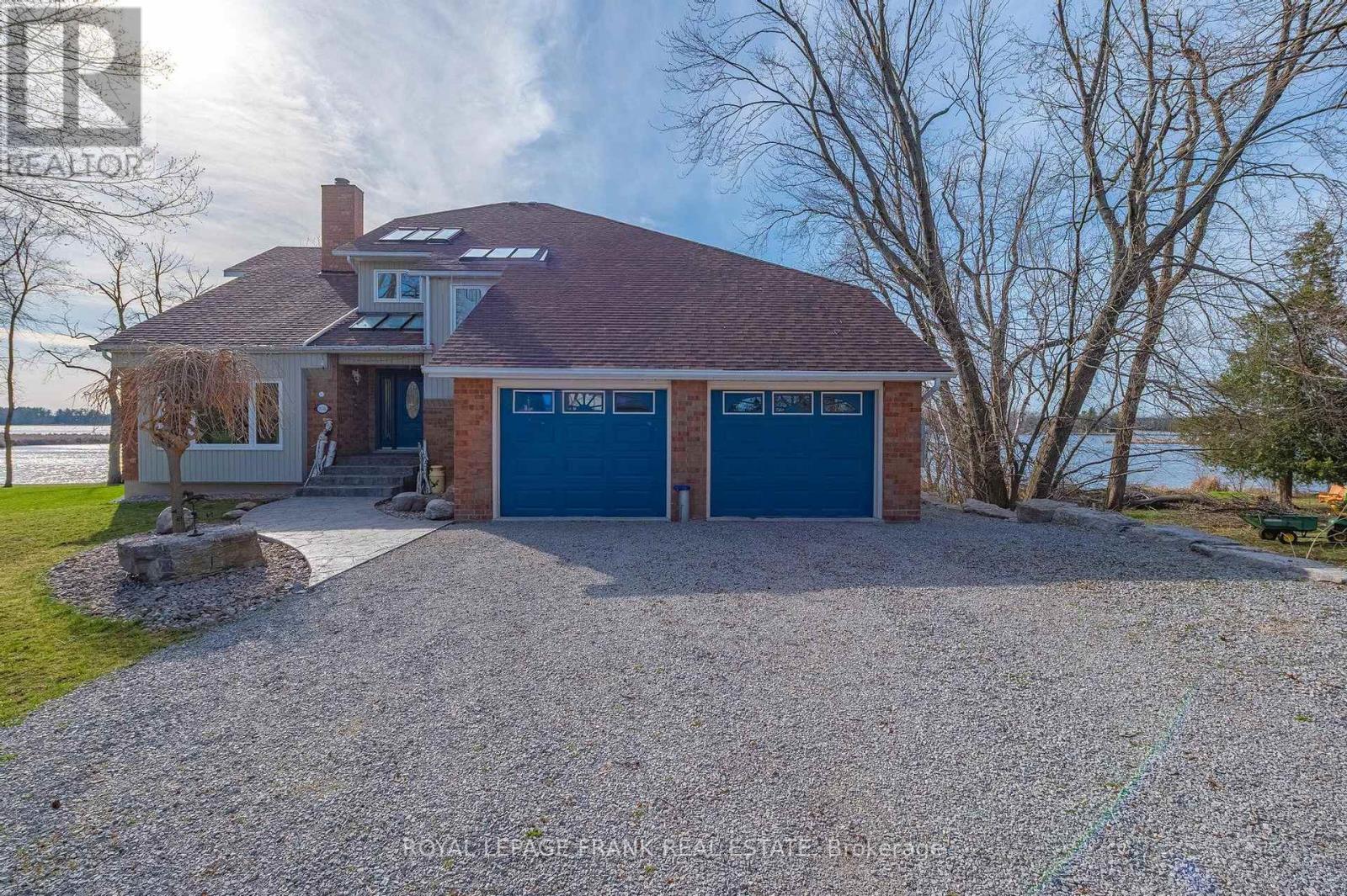 












978 HARRINGTON LINE

,
Selwyn,




Ontario
K0L1T0

