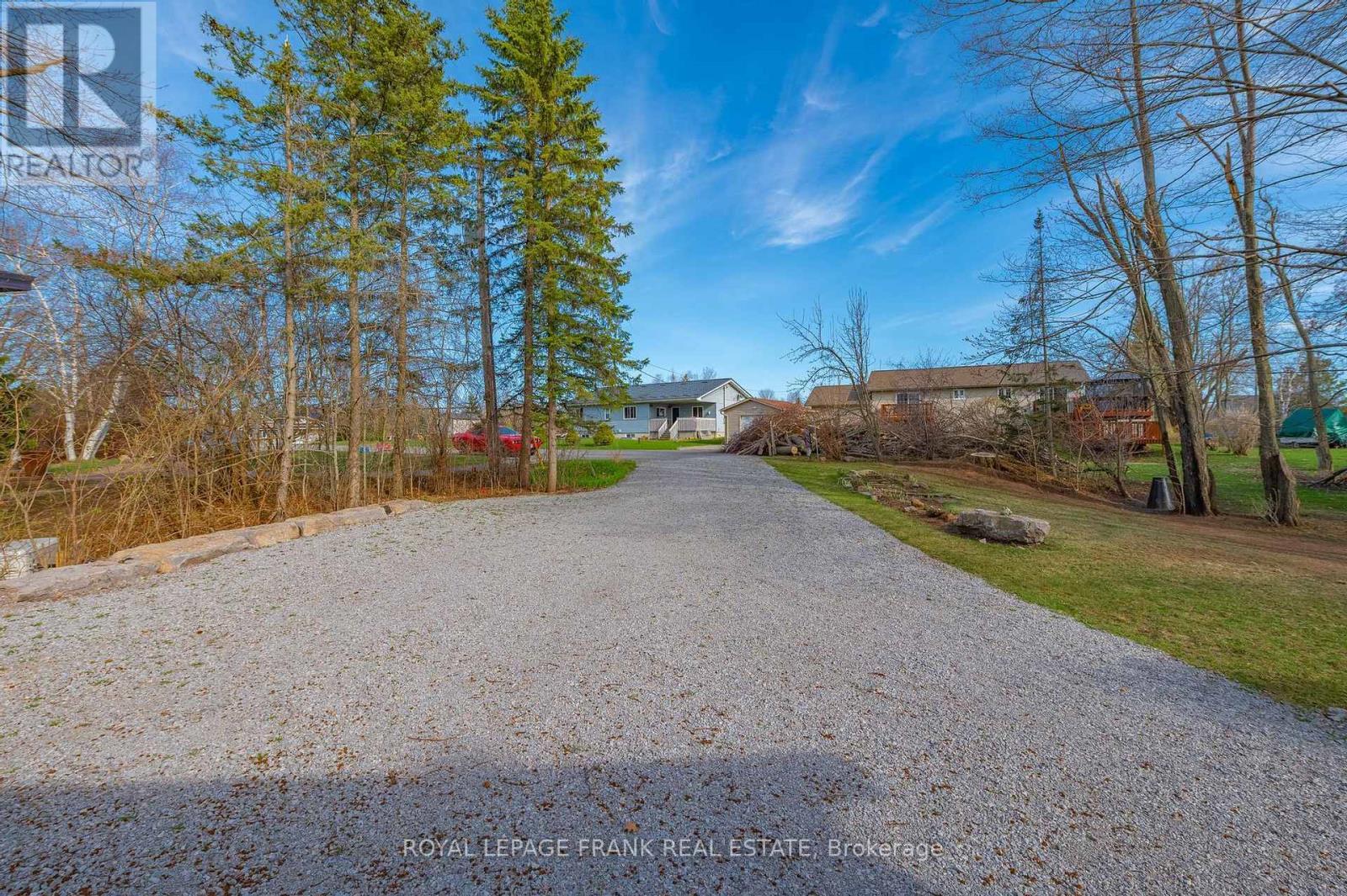 












978 HARRINGTON LINE

,
Selwyn,




Ontario
K0L1T0

