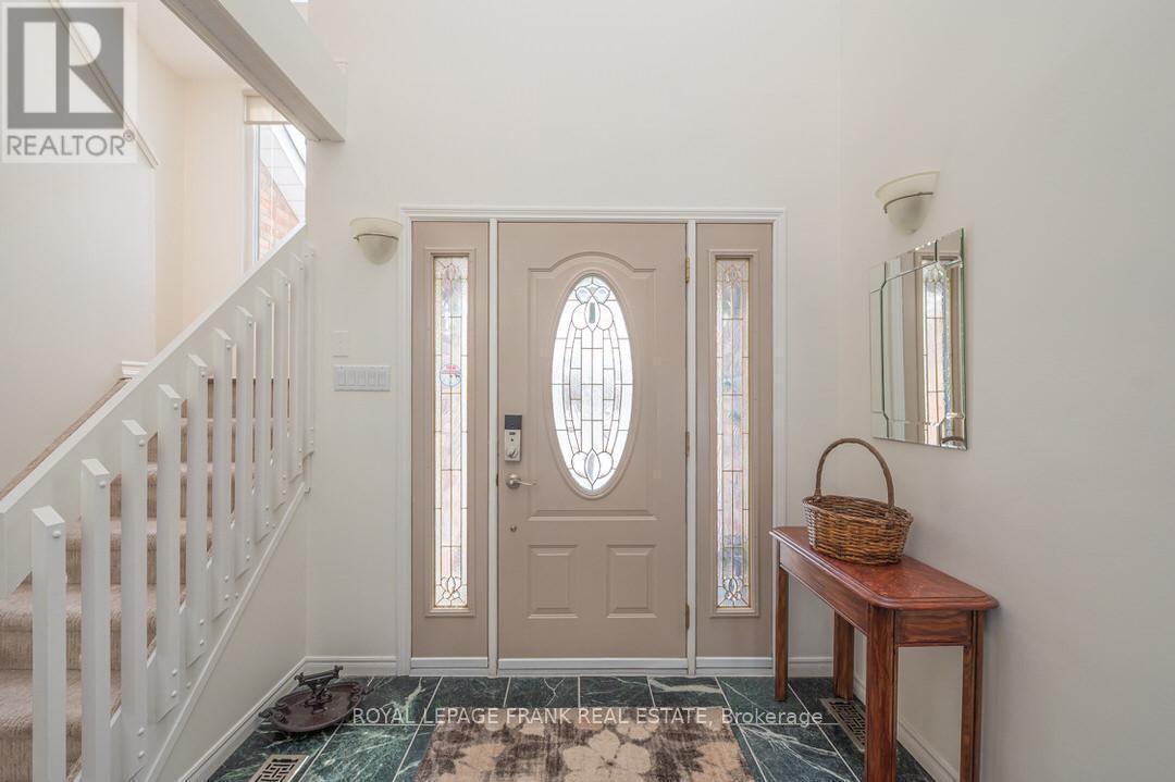 












978 HARRINGTON LINE

,
Selwyn,




Ontario
K0L1T0

