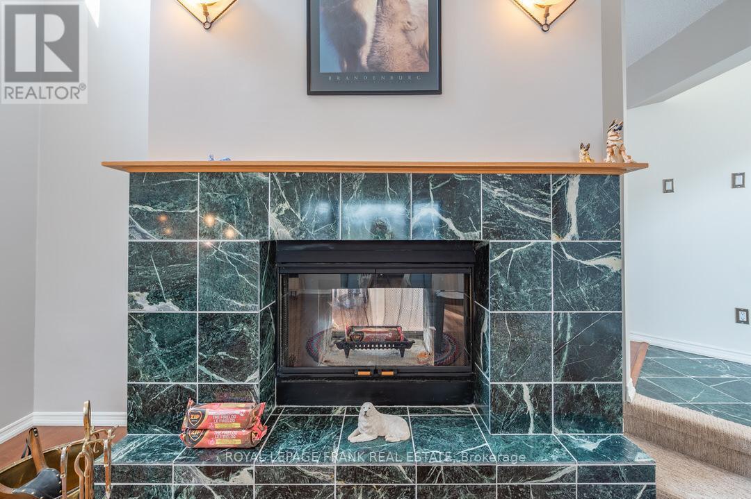 












978 HARRINGTON LINE

,
Selwyn,




Ontario
K0L1T0

