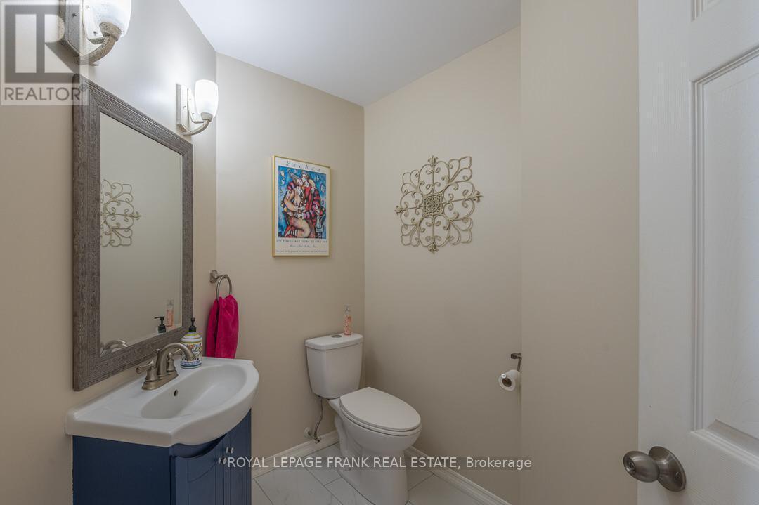












978 HARRINGTON LINE

,
Selwyn,




Ontario
K0L1T0

