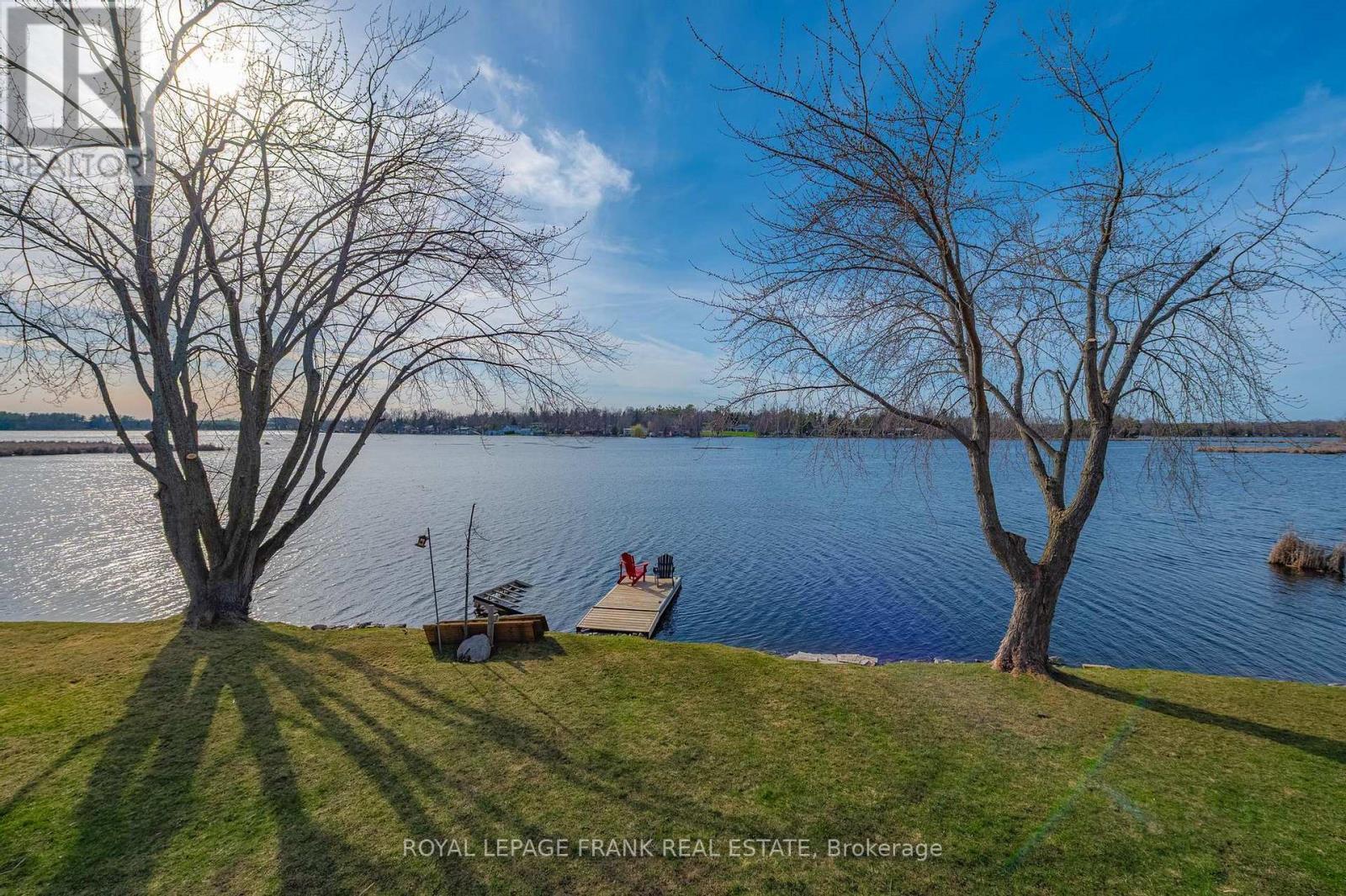 












978 HARRINGTON LINE

,
Selwyn,




Ontario
K0L1T0

