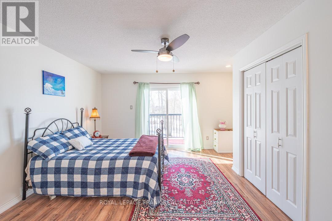 












978 HARRINGTON LINE

,
Selwyn,




Ontario
K0L1T0

