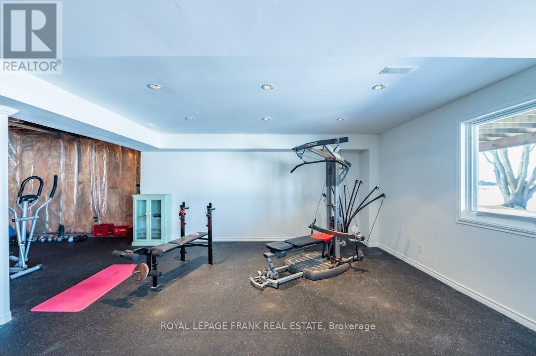 












978 HARRINGTON LINE

,
Selwyn,




Ontario
K0L1T0

