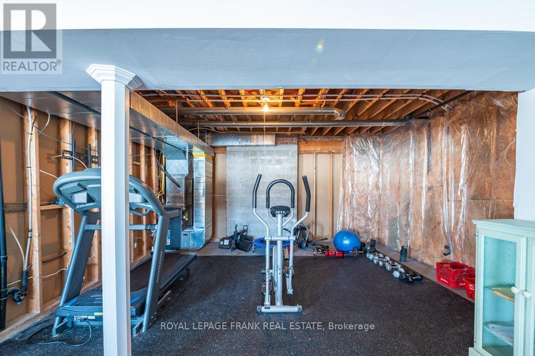 












978 HARRINGTON LINE

,
Selwyn,




Ontario
K0L1T0

