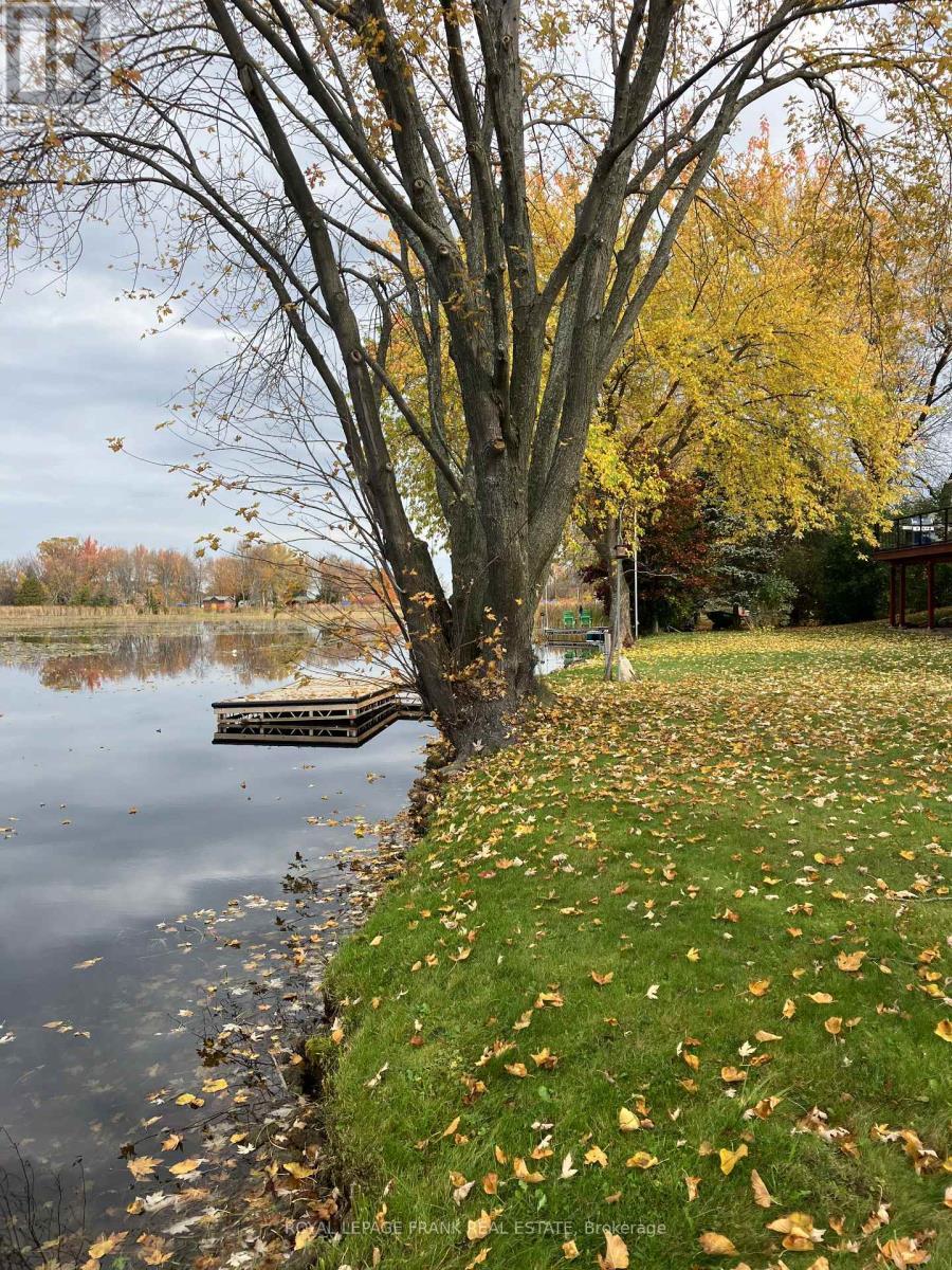 












978 HARRINGTON LINE

,
Selwyn,




Ontario
K0L1T0

