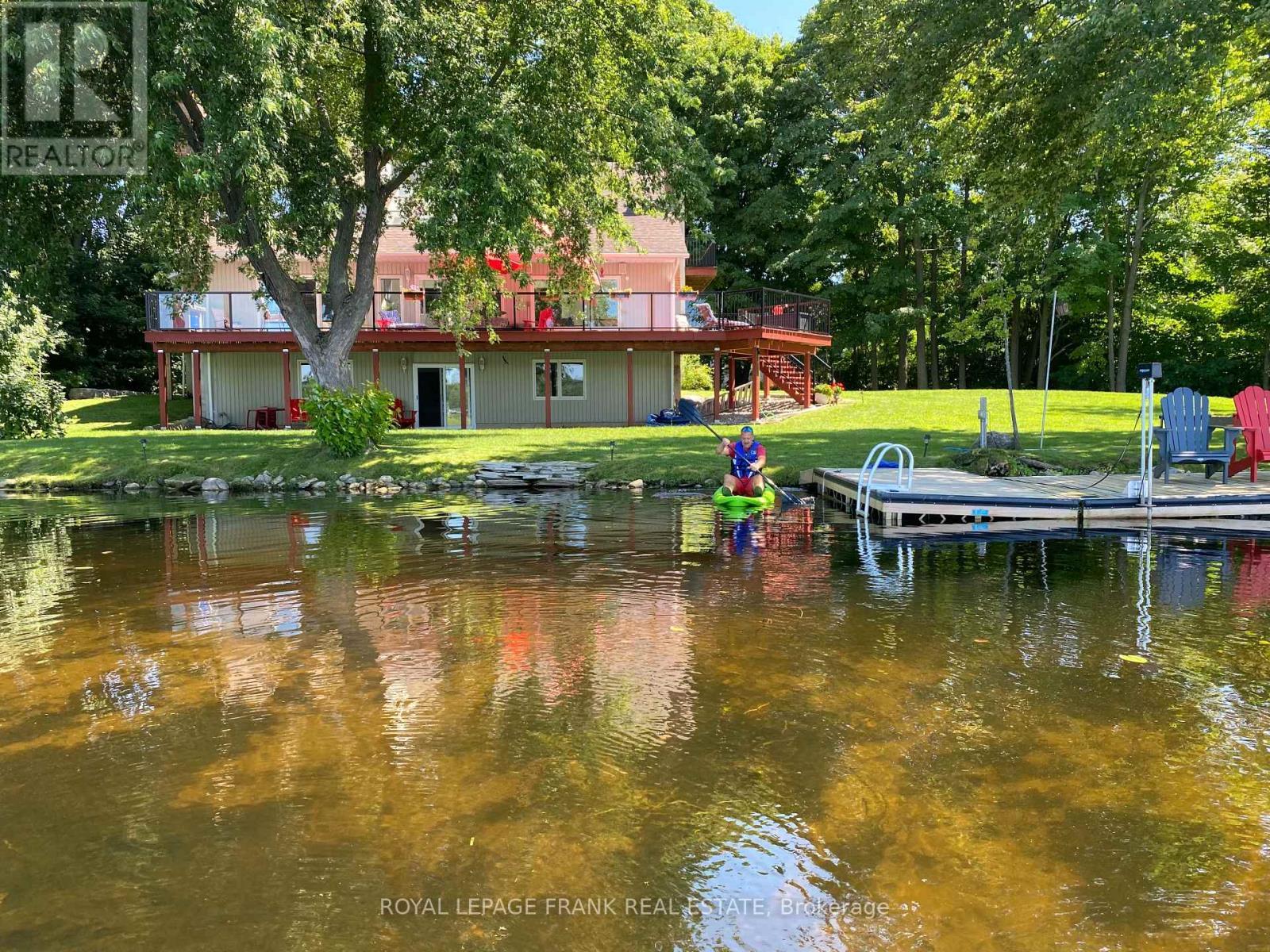 












978 HARRINGTON LINE

,
Selwyn,




Ontario
K0L1T0

