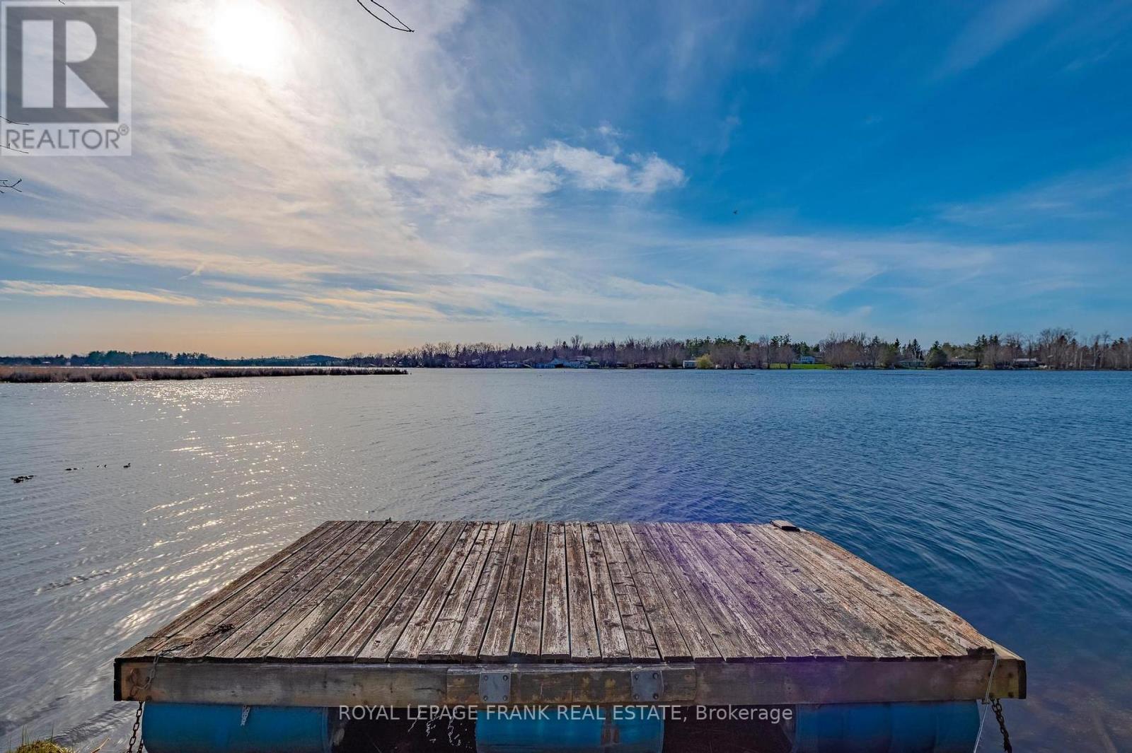












978 HARRINGTON LINE

,
Selwyn,




Ontario
K0L1T0

