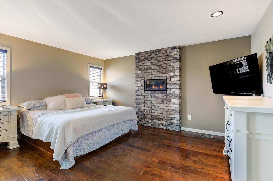 









371


Valley

Road, 1-3,
Kelowna,




BC
V1V 2E5

