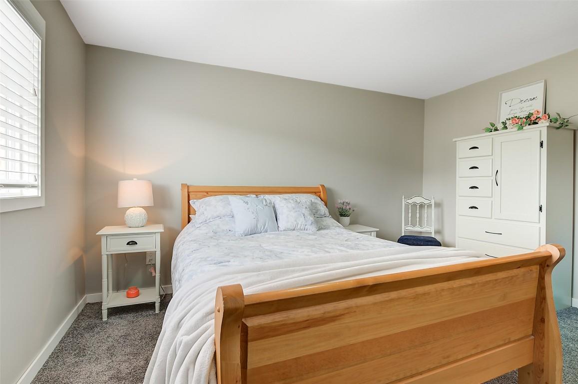 









371


Valley

Road, 1-3,
Kelowna,




BC
V1V 2E5

