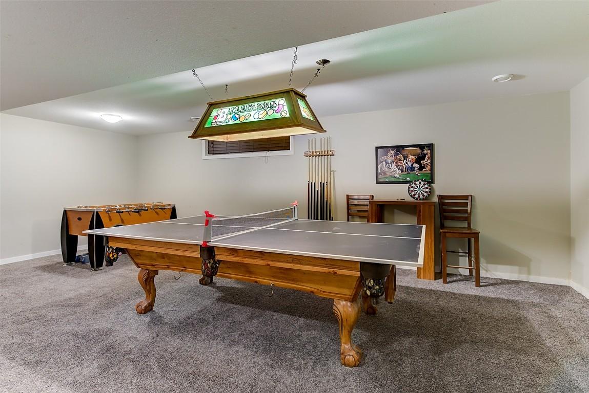 









371


Valley

Road, 1-3,
Kelowna,




BC
V1V 2E5

