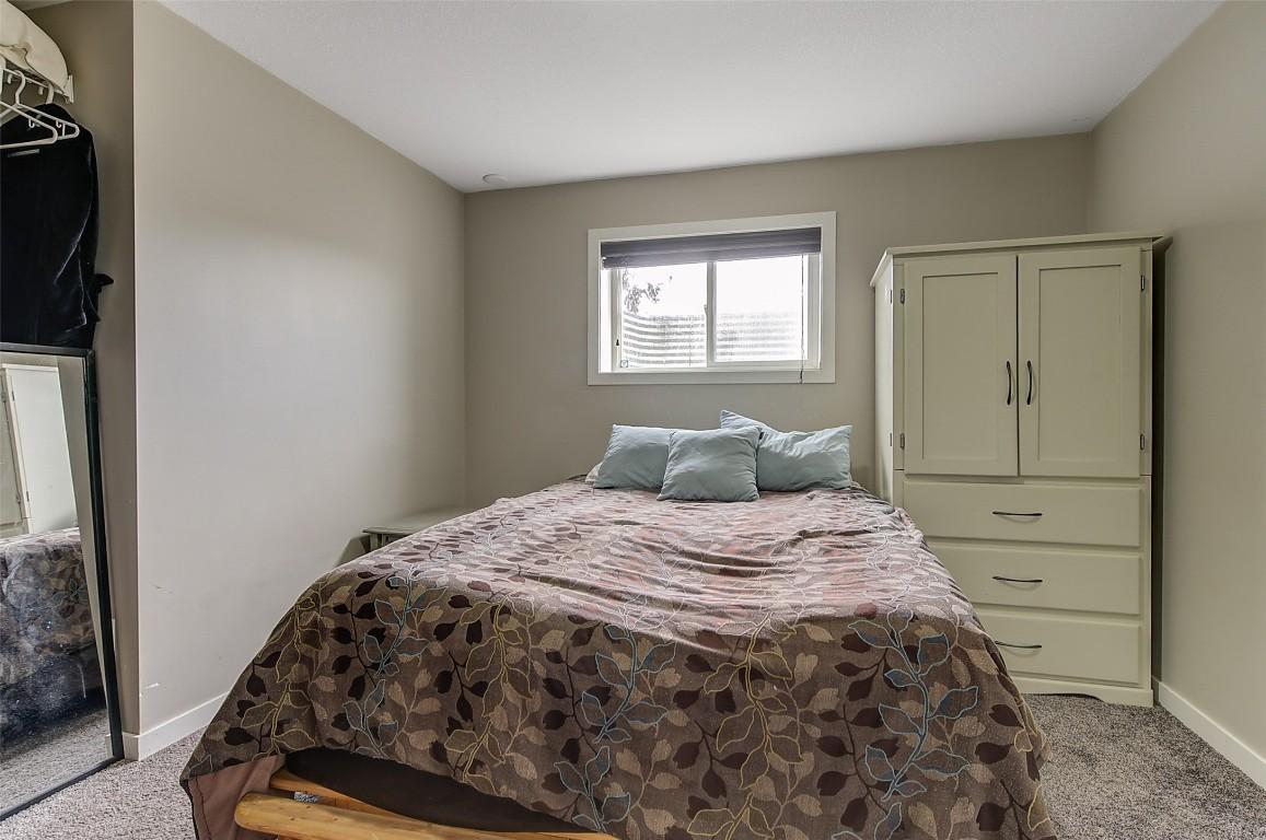 









371


Valley

Road, 1-3,
Kelowna,




BC
V1V 2E5

