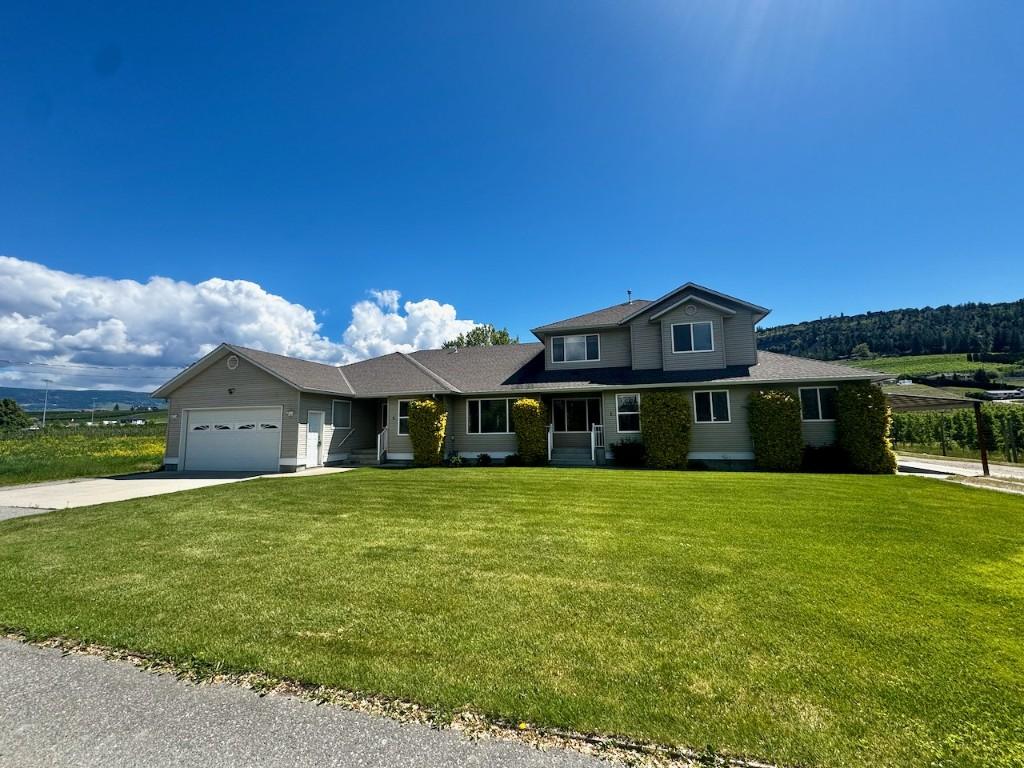 









371


Valley

Road, 1-3,
Kelowna,




BC
V1V 2E5

