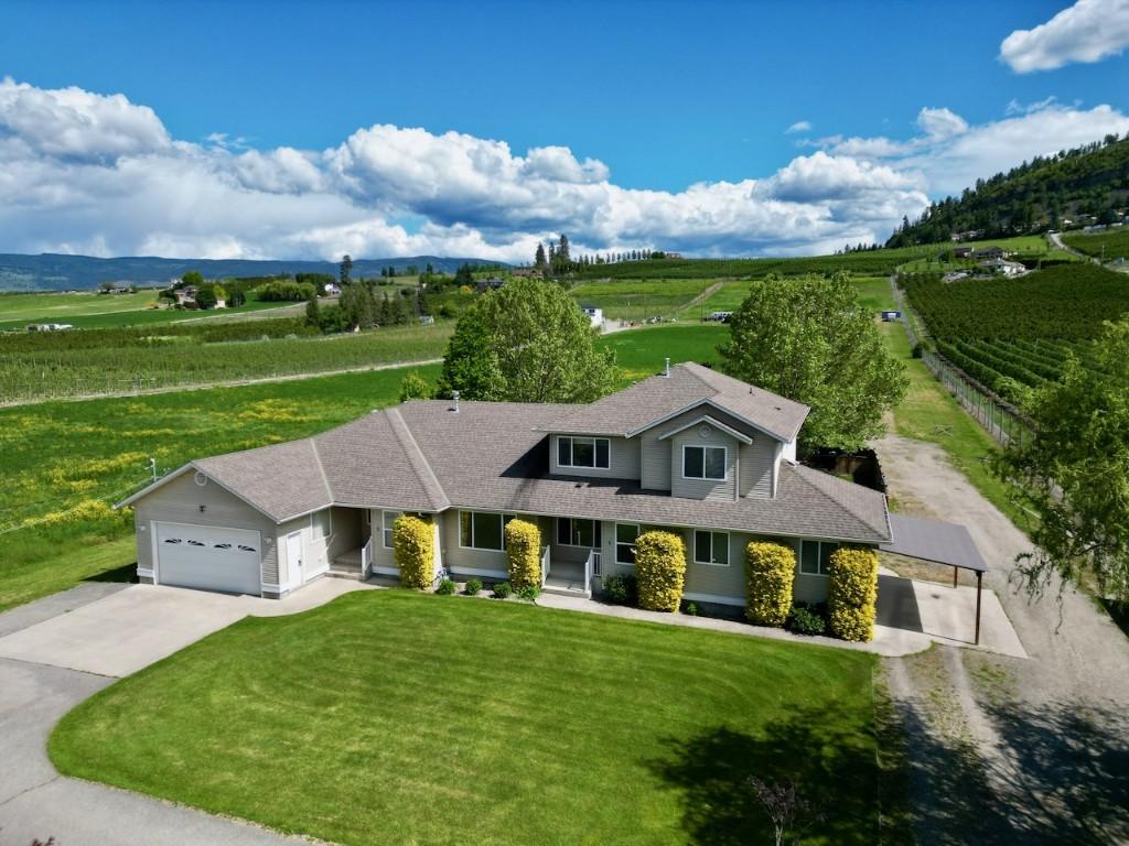 









371


Valley

Road, 1-3,
Kelowna,




BC
V1V 2E5

