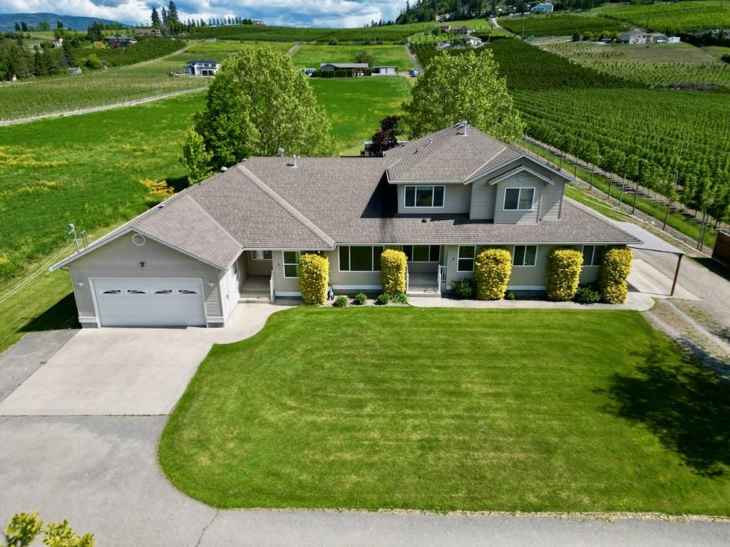 









371


Valley

Road, 1-3,
Kelowna,




BC
V1V 2E5

