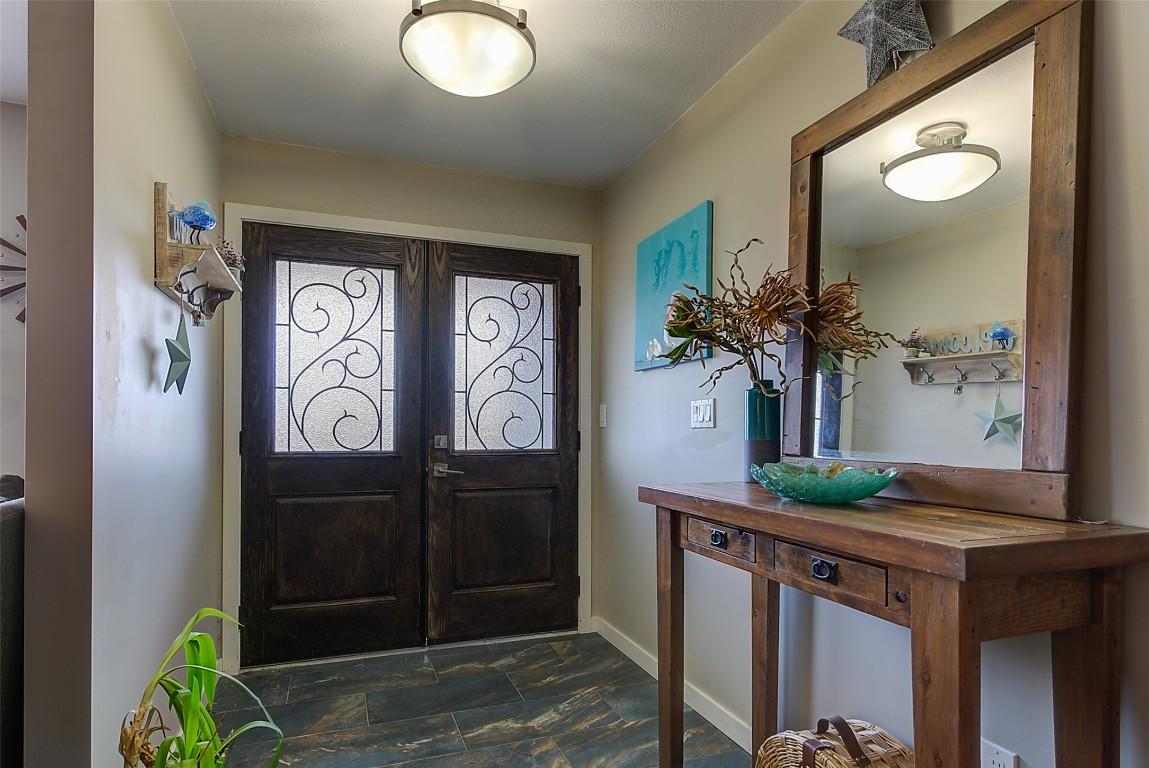 









371


Valley

Road, 1-3,
Kelowna,




BC
V1V 2E5

