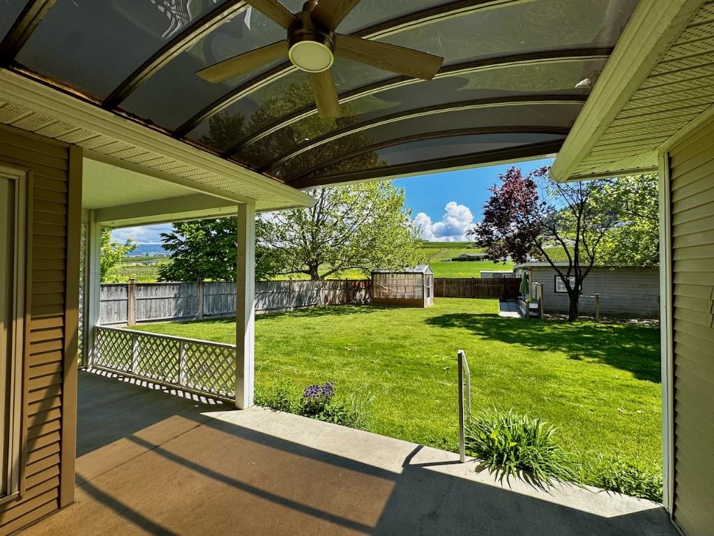 









371


Valley

Road, 1-3,
Kelowna,




BC
V1V 2E5

