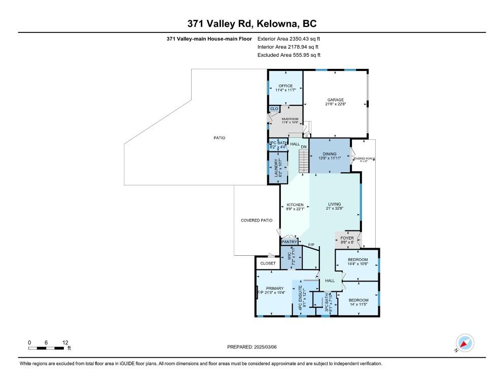 









371


Valley

Road, 1-3,
Kelowna,




BC
V1V 2E5

