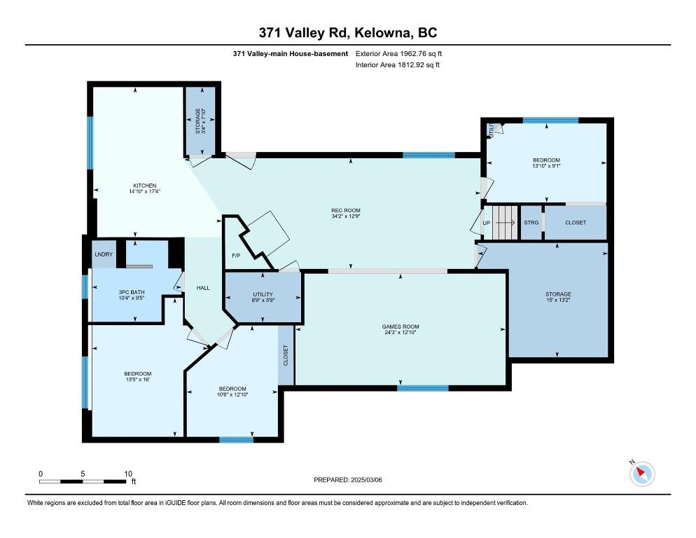 









371


Valley

Road, 1-3,
Kelowna,




BC
V1V 2E5

