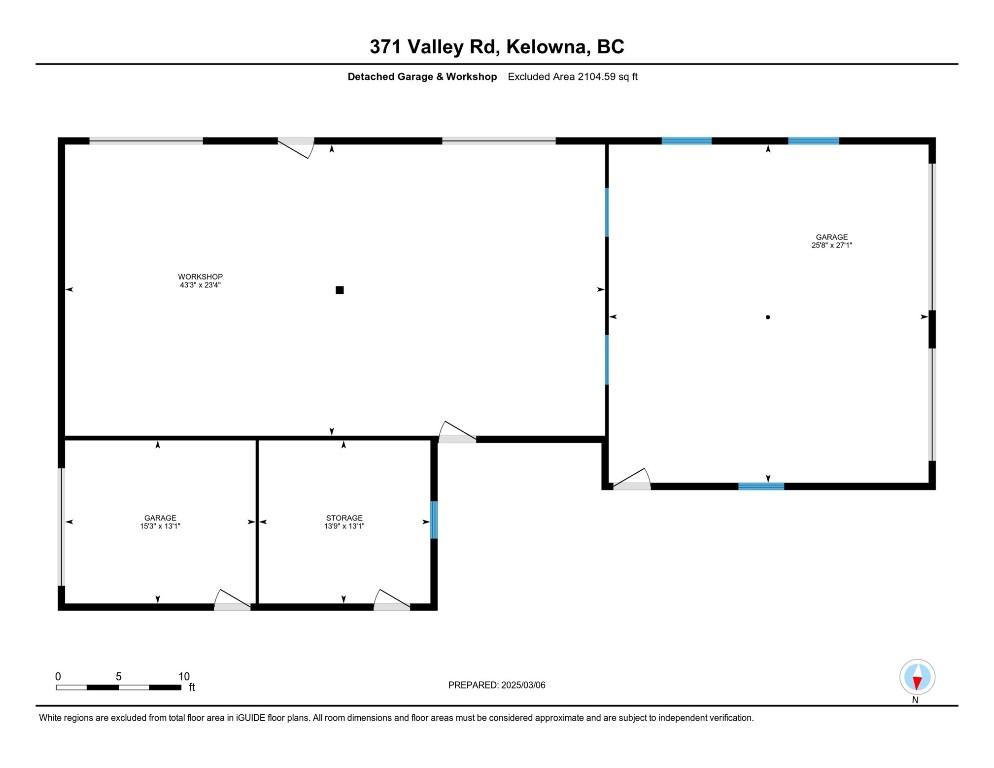 









371


Valley

Road, 1-3,
Kelowna,




BC
V1V 2E5

