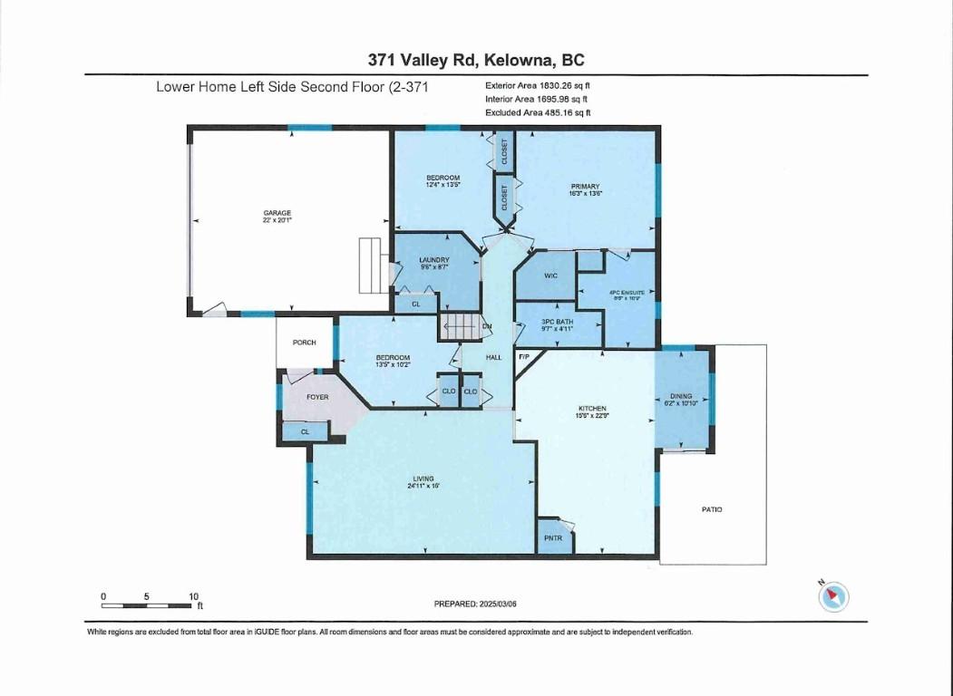 









371


Valley

Road, 1-3,
Kelowna,




BC
V1V 2E5

