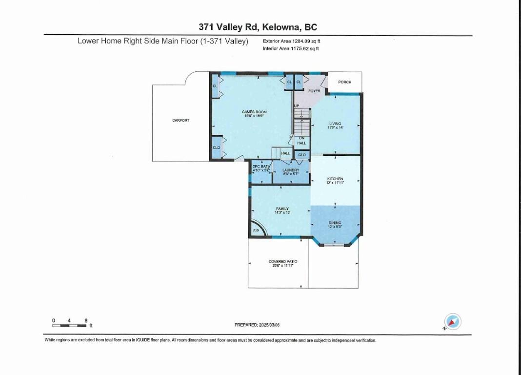 









371


Valley

Road, 1-3,
Kelowna,




BC
V1V 2E5

