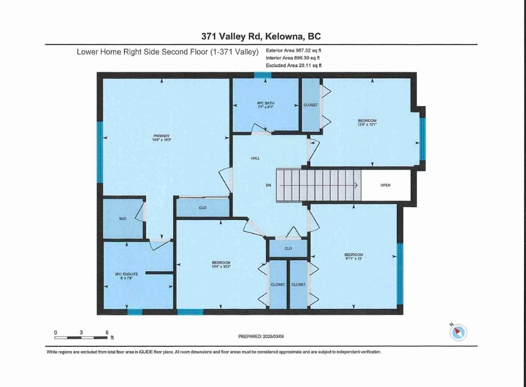 









371


Valley

Road, 1-3,
Kelowna,




BC
V1V 2E5

