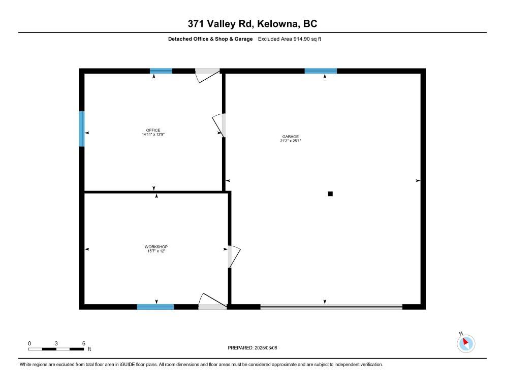









371


Valley

Road, 1-3,
Kelowna,




BC
V1V 2E5

