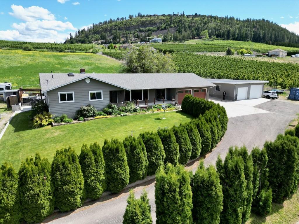 









371


Valley

Road, 1-3,
Kelowna,




BC
V1V 2E5

