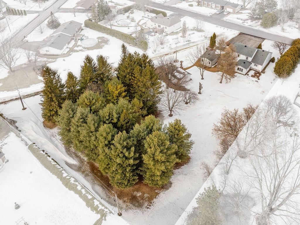 









12


Rue Sébastien

,
Saint-Jean-sur-Richelieu,




QC
J2W1T1

