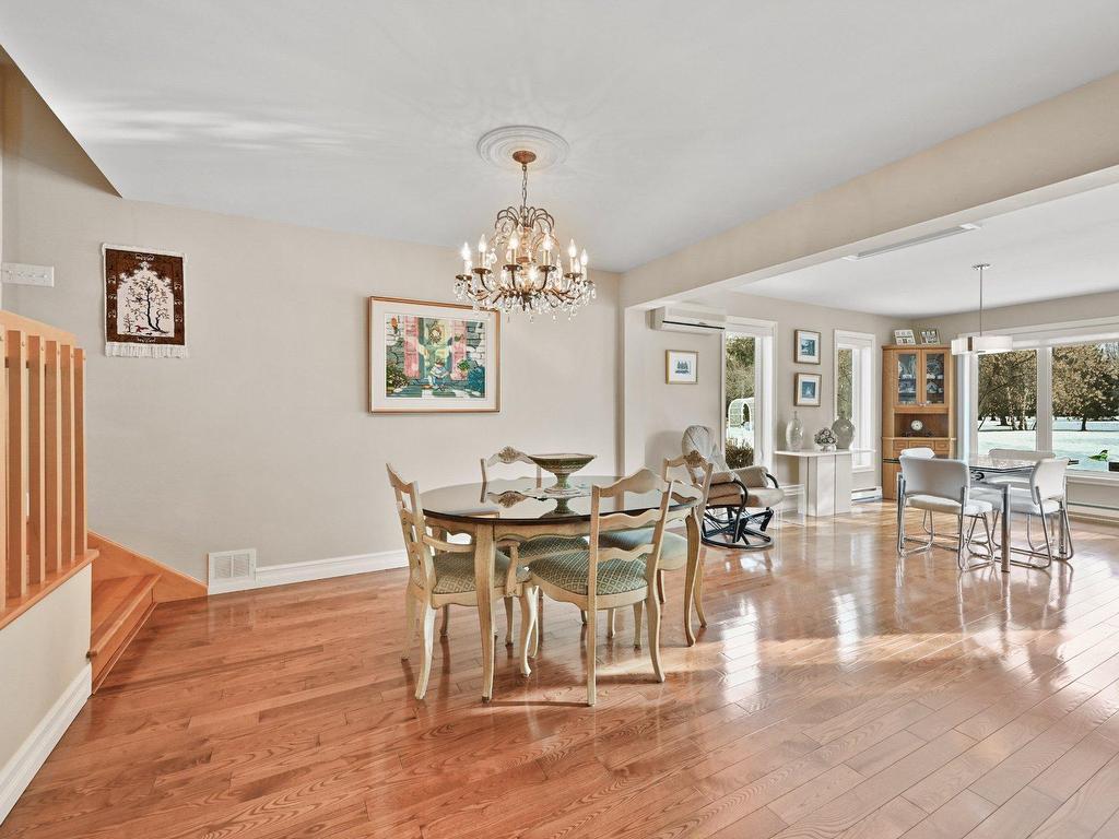 









12


Rue Sébastien

,
Saint-Jean-sur-Richelieu,




QC
J2W1T1

