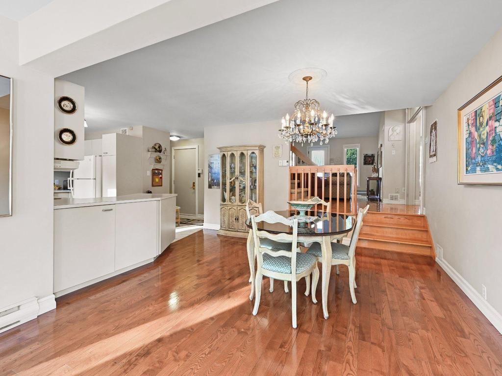 









12


Rue Sébastien

,
Saint-Jean-sur-Richelieu,




QC
J2W1T1

