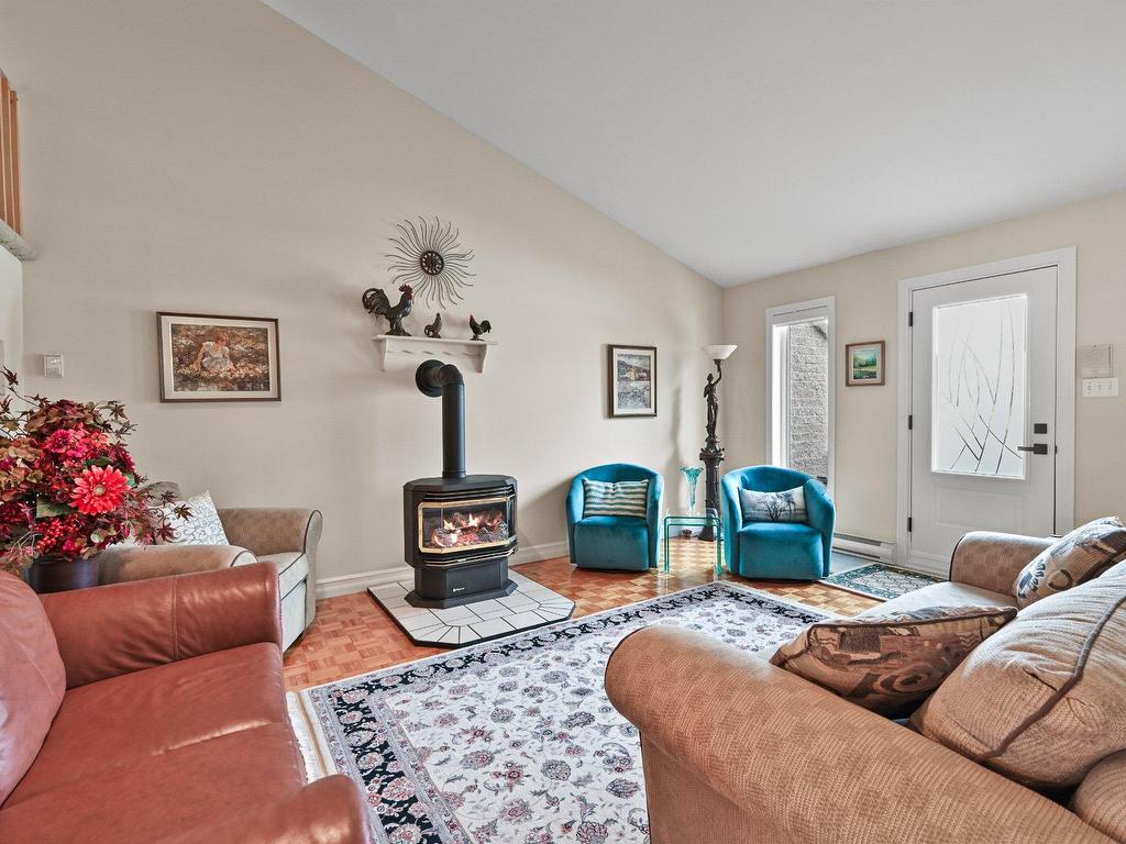 









12


Rue Sébastien

,
Saint-Jean-sur-Richelieu,




QC
J2W1T1

