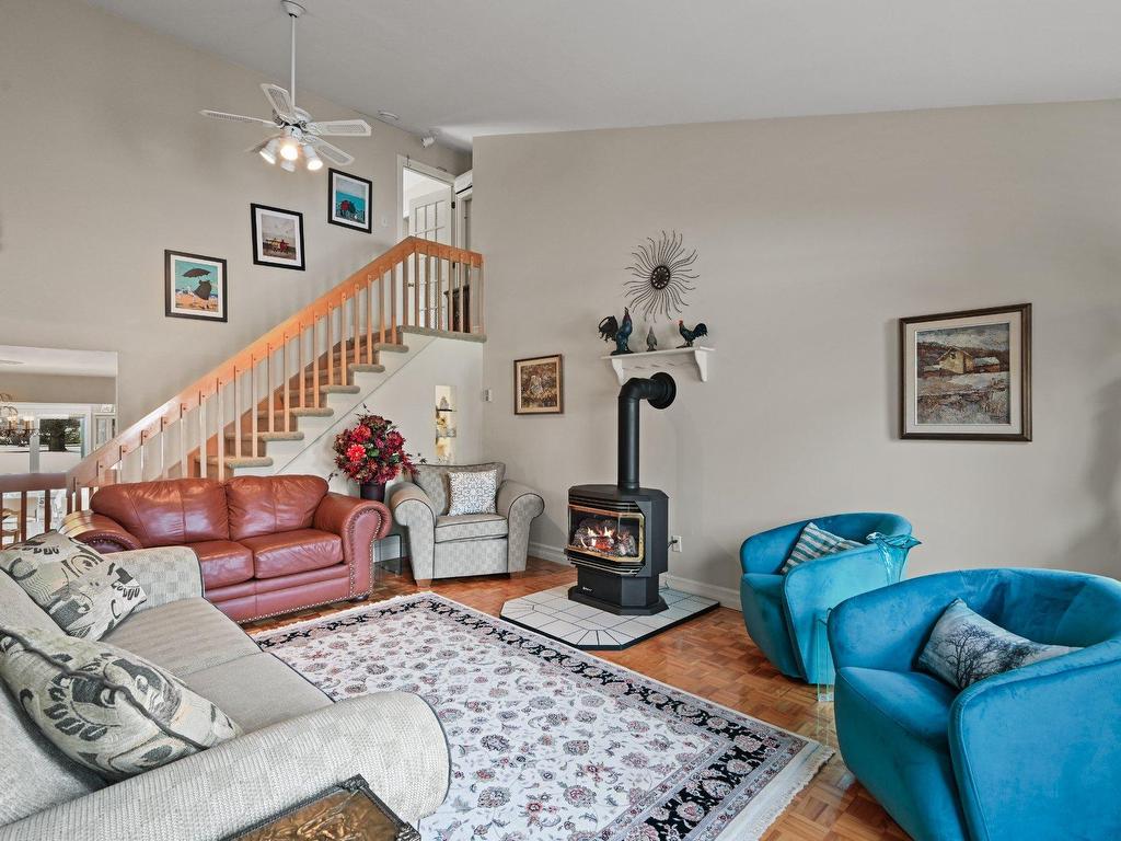 









12


Rue Sébastien

,
Saint-Jean-sur-Richelieu,




QC
J2W1T1

