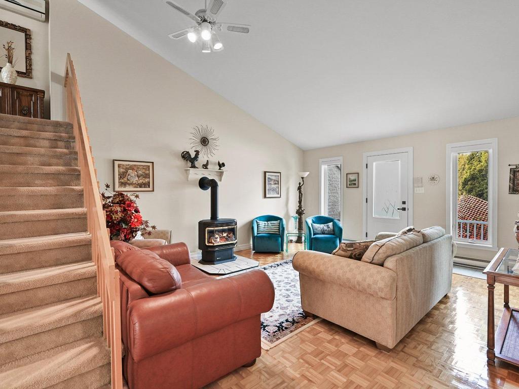 









12


Rue Sébastien

,
Saint-Jean-sur-Richelieu,




QC
J2W1T1

