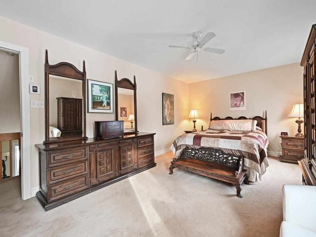 









12


Rue Sébastien

,
Saint-Jean-sur-Richelieu,




QC
J2W1T1

