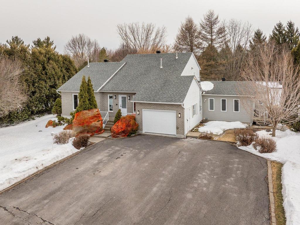 









12


Rue Sébastien

,
Saint-Jean-sur-Richelieu,




QC
J2W1T1

