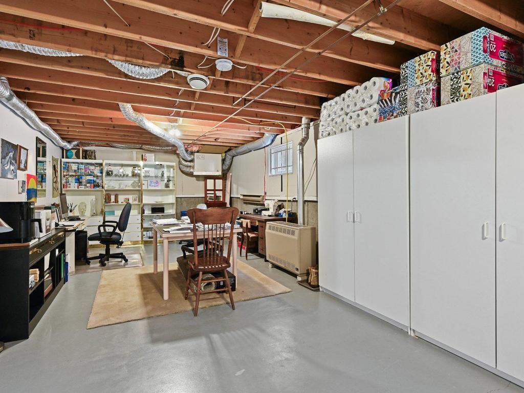 









12


Rue Sébastien

,
Saint-Jean-sur-Richelieu,




QC
J2W1T1

